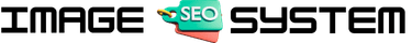 Image SEO System