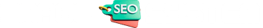 Image SEO System